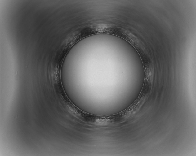 X0000116650470200912211451