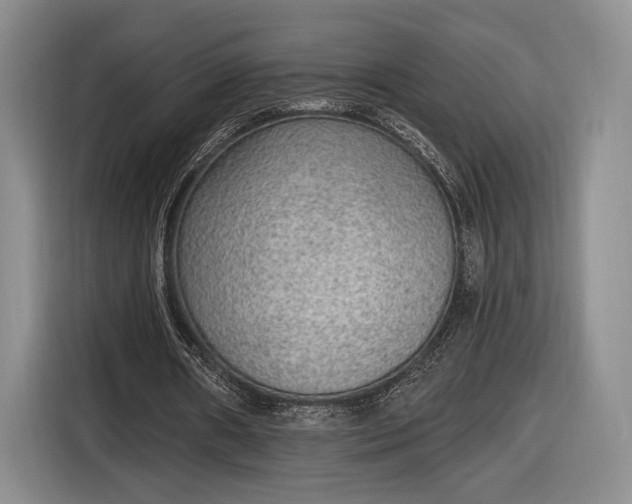X0000116650482200912211450