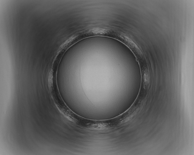 X0000116650492200912211450