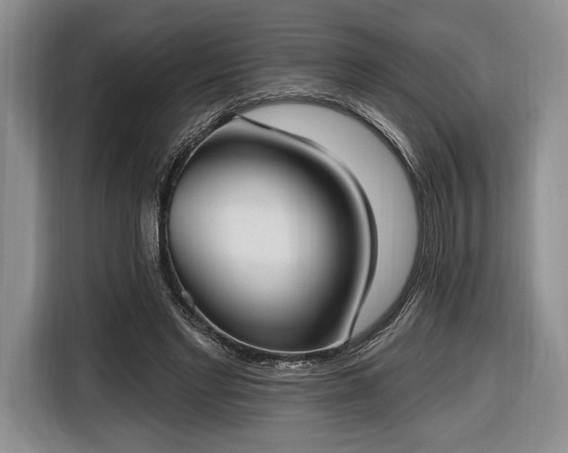 X0000116650493200912211450