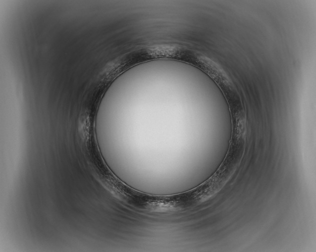 X0000116650498200912211450