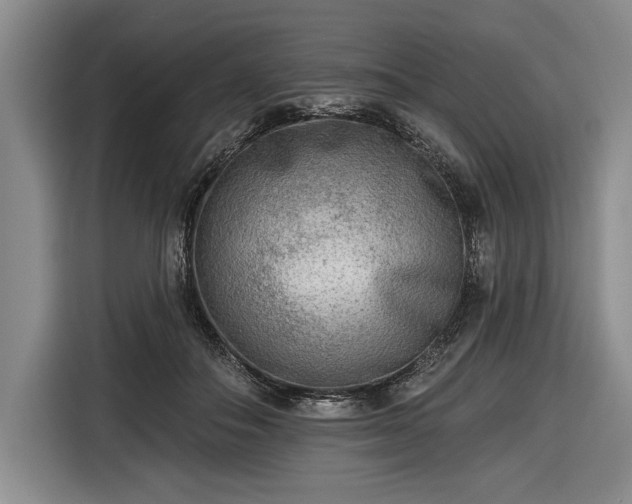 X0000116650506200912211450