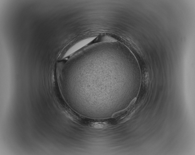 X0000116650508200912211450