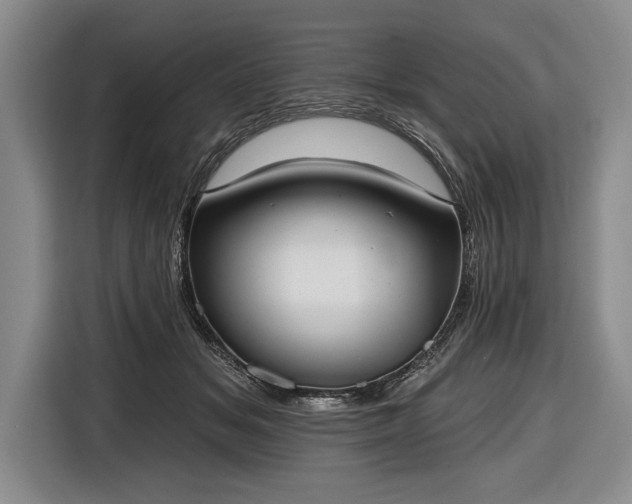 X0000116650509200912211450