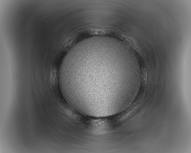 X0000116650511200912211450