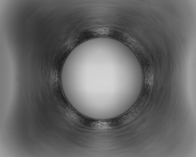 X0000116650518200912211450