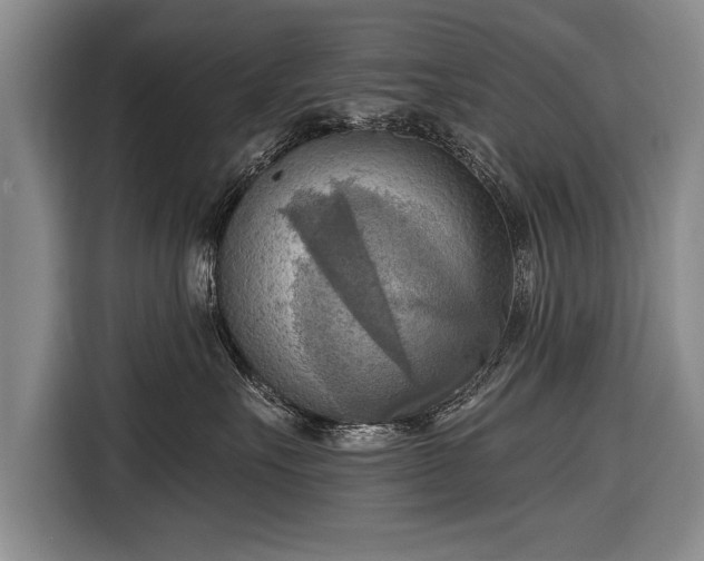 X0000116650527200912211449