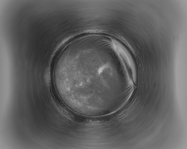 X0000116650531200912211449