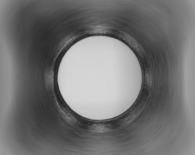 X0000116650534200912211449