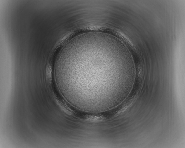 X0000116650542200912211449