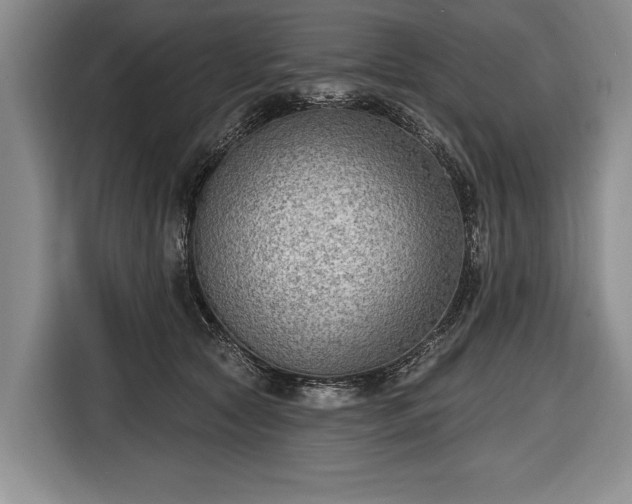 X0000116650561200912211449