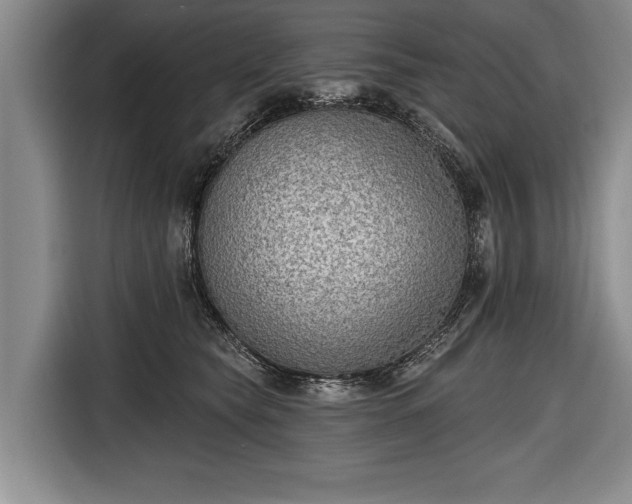 X0000116650565200912211449