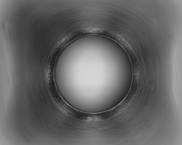 X0000116650591200912211449