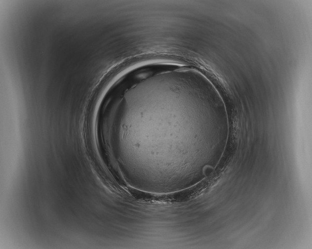 X0000116650592200912211449