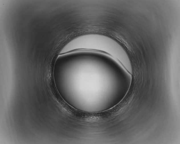 X0000116650593200912211449