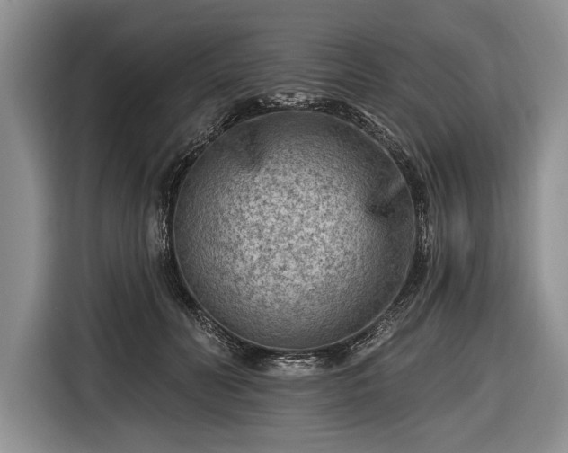 X0000116650606200912211448