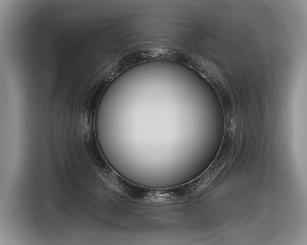 X0000116650607200912211448