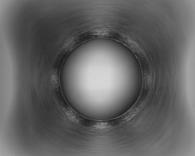 X0000116650609200912211448