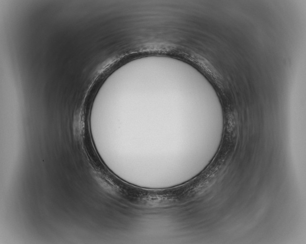 X0000116650632200912211448