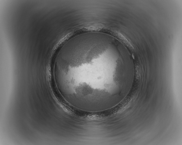 X0000116650634200912211448