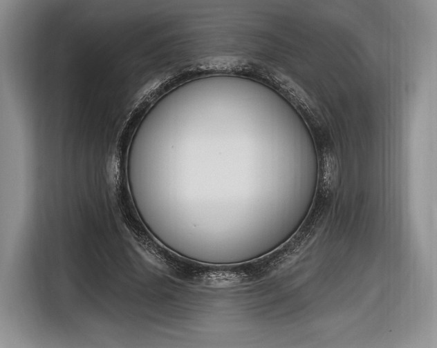 X0000116650636200912211448