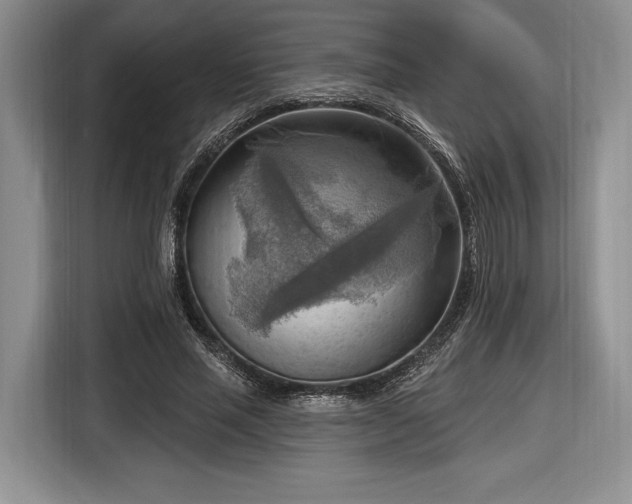 X0000116650637200912211448
