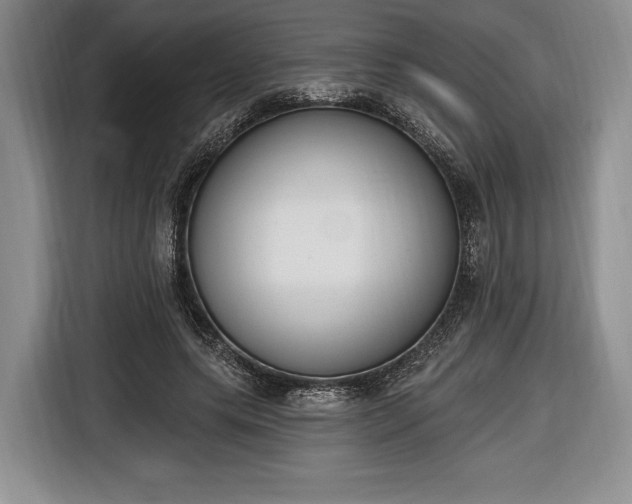 X0000116650639200912211448