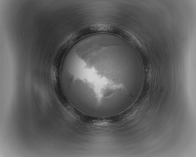 X0000116650643200912211448