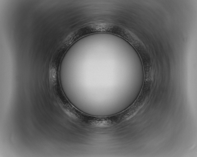 X0000116650646200912211448
