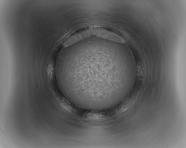 X0000116650648200912211448