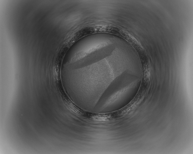 X0000116650661200912211448