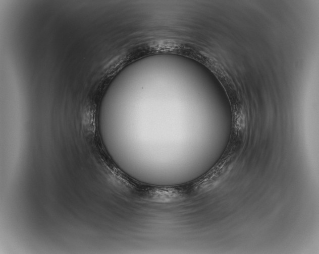 X0000116650666200912211448