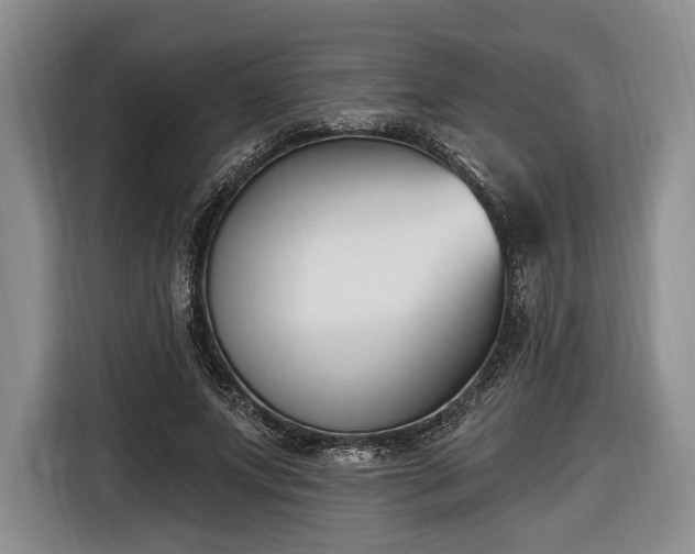 X0000116650687200912211447