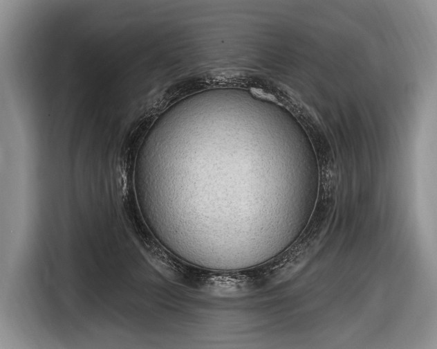 X0000116650703200912211447