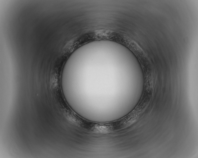 X0000116650706200912211447