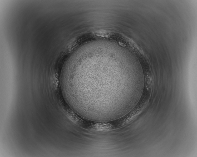 X0000116650707200912211447