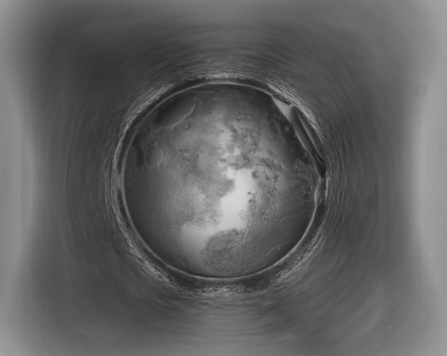 X0000116650721200912211446