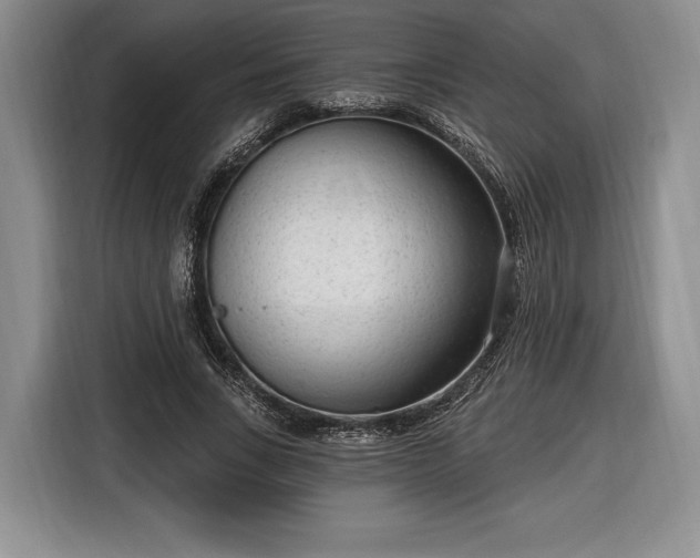 X0000116650735200912211447