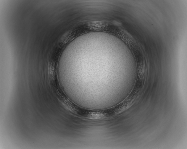 X0000116650749200912211447