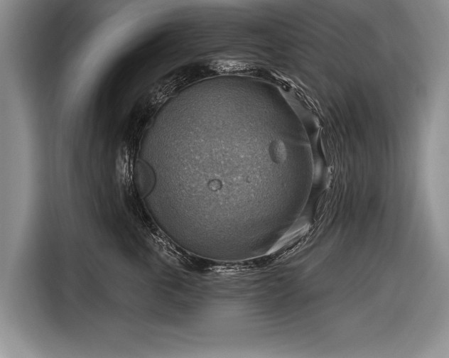 X0000116650763200912211447