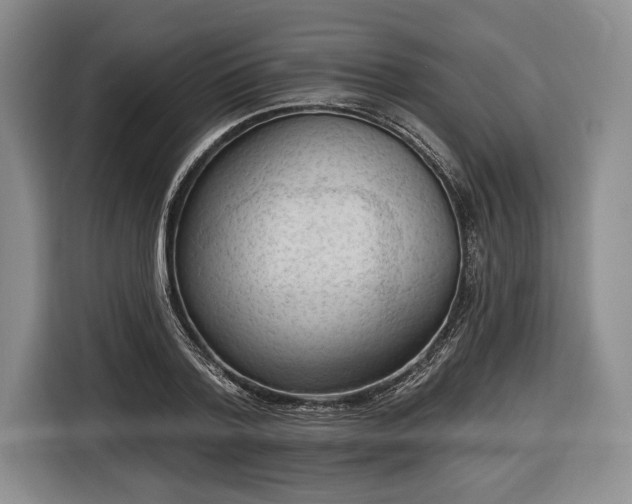 X0000116650788200912211446