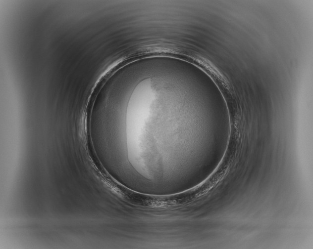 X0000116650790200912211446