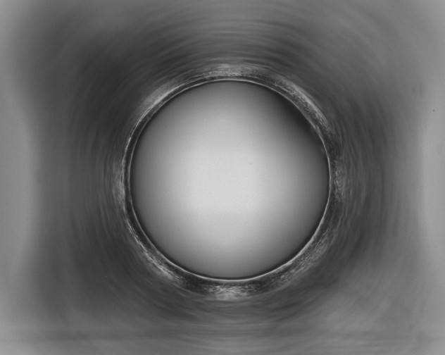 X0000116650794200912211446