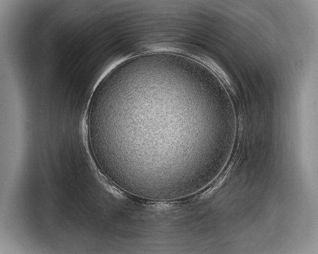 X0000116650814200912211446