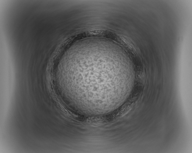 X0000116650817200912211445