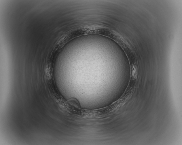 X0000116650819200912211445