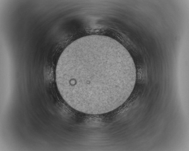 X0000116650820200912211445