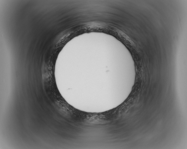 X0000116650824200912211445
