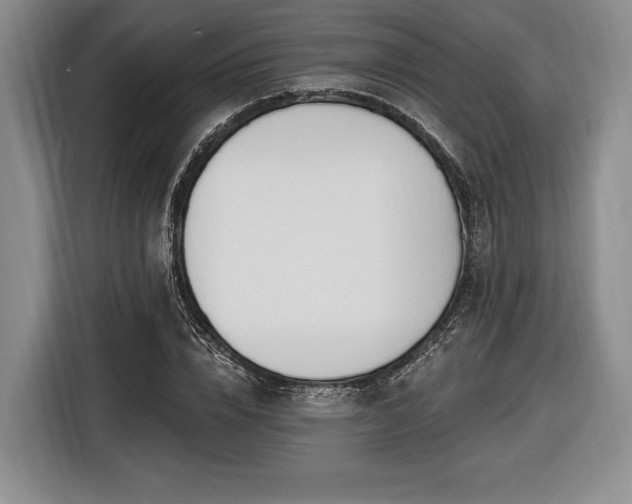 X0000116650832200912211445