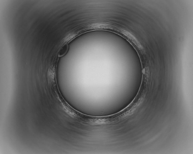 X0000116650841200912211445